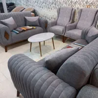 مبل راحتی یونیک|مبلمان خانگی و میز عسلی|مشهد, نوید|دیوار