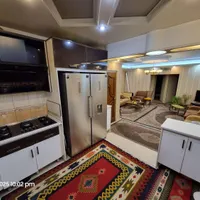 فروش آپارتمان ۷۲ متری ۲ خوابه طبقه ۱ در افسریه|فروش آپارتمان|تهران, افسریه|دیوار