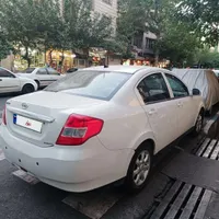 ام وی ام 550 اتومات 95|خودرو سواری و وانت|تهران, نصرت|دیوار