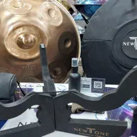 هنگدرام ترسه پن هنگ درام ترسه پن|درام و پرکاشن|اهواز, کیانپارس |دیوار