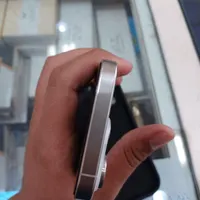 گوشی ایفون 15 pro نو نو|موبایل|تهران, اوقاف|دیوار