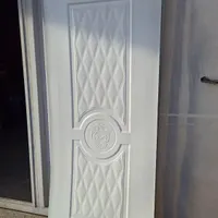 نصب وتولیددربهای چوبی،داخلی،درب ضدسرقت،نصب کابینت|خدمات پیشه و مهارت|قزوین, |دیوار