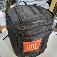 کیف کاور اسپیکر جی بی ال پارتی باکس انکور partybox|پخش‌کننده همراه|تهران, پونک|دیوار