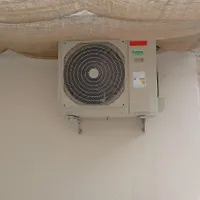 نصاب کولرگازی ،نصب، تعمیر تخصصی، شارژ گاز ،سرویس|خدمات پیشه و مهارت|کرج, باغستان|دیوار