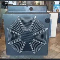 موتور اب ماشین سنگین راهسازی رادیاتور موجود|خدمات موتور و ماشین|سراوان, |دیوار