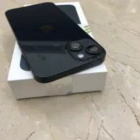 iPhone 13 128 GB|موبایل|تهران, دریاچه شهدای خلیج فارس|دیوار