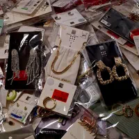 بدلیجات|بدلیجات|کرمانشاه, |دیوار