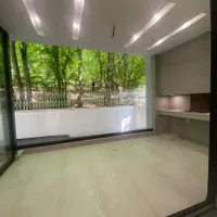 شهرک تالار/ویوجنگل/نوساز/متریال بروز