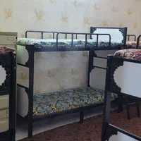 خوابگاه دخترانه آبان|اجارهٔ کوتاه‌مدت آپارتمان و سوئیت|مشهد, وکیل‌آباد|دیوار