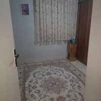 فروش آپارتمان ۴۶ متری|فروش آپارتمان|تهران, مینا|دیوار