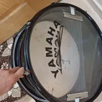 سایدرام|درام و پرکاشن|بندر انزلی, نیمه شعبان|دیوار