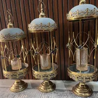 فانوس دکوراتیو