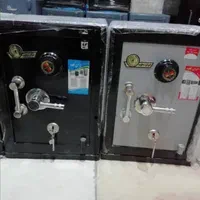 فروش گاوصندوق مستقیم، از شرکت گاو صندوق|ابزارآلات|مشهد, شهرک رازی (شهرک غرب)|دیوار