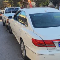 یدک کش امداد خودرو وخودروبر داوری