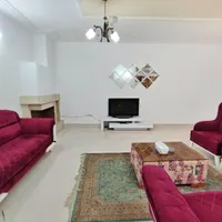 روزانه/هفتگی/ماهانه آپارتمان مبله در فرهنگ شهر|اجارهٔ کوتاه‌مدت آپارتمان و سوئیت|شیراز, فرهنگ شهر|دیوار