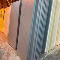 درب ضدسرقت M520 درب اتاقی سرویس ضداب درب حمام|مصالح و تجهیزات ساختمان|تهران, سعادت‌آباد|دیوار