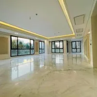 آپارتمان۲۲۱متری ۳ خوابه در دیباجی*یک طبقه پارکینگ