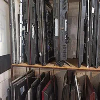 تعمیرات تخصصی تلویزیونLED LCDدرمنزل «کل شیراز»