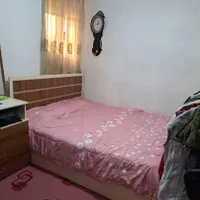 فروش خانه ویلایی دوبلکس تازه ساخت|فروش خانه و ویلا|رشت, جانبازان|دیوار