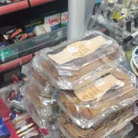 مواد غذایی ارگانیک(سوهان رژیمی)|خوردنی و آشامیدنی|مشهد, گلبرگ شمالی|دیوار