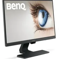 مانیتور بنکیو 24 اینچips benq gw2480|قطعات و لوازم جانبی رایانه|تهران, امانیه|دیوار