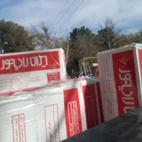 پکیج 24هزار بوتان مدل پرلاپرو با گارانتی معتبر|آبگرمکن، پکیج، شوفاژ|کرج, گوهردشت|دیوار