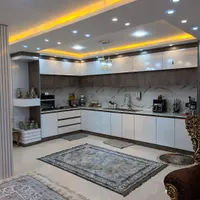 کابینت و کمد اقساط بلند مدت|مصالح و تجهیزات ساختمان|فولادشهر, فولادشهر|دیوار
