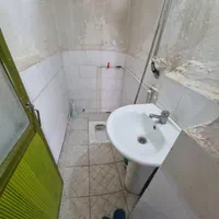 سویت اجاره ای در سردشت|اجارهٔ کوتاه‌مدت آپارتمان و سوئیت|سردشت, |دیوار
