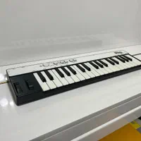 میدی کنترلر  Irig Key سه اکتاو|پیانو، کیبورد، آکاردئون|تهران, تولید دارو|دیوار