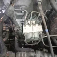 تعمیرگاه تخصصی بوستر ترمز ABS مرادی|خدمات موتور و ماشین|کرج, حصارک بالا|دیوار