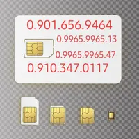 0.9965.9965.13