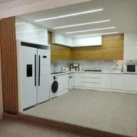 کابینت اقساطی