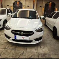 شاهین gl