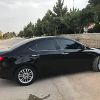جک j5 اتوماتیک