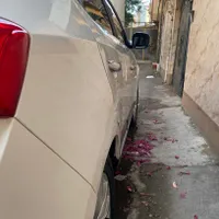جک S5 اتوماتیک، مدل ۱۳۹۶|خودرو سواری و وانت|رشت, بوسار|دیوار