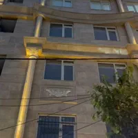 ۱۵۳متری متری سه خواب بر رنگرزا معاوضه باواحد