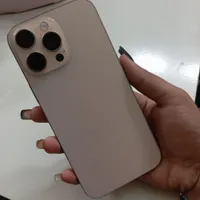 iphone 16pro maxطرح
