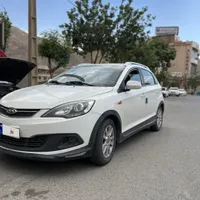 mvm315 مدل ۱۳۹۸