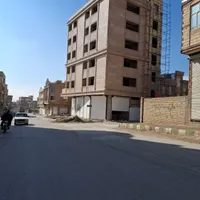 فروش یک واحد آپارتمان ۹۷متری هرسین چرالنگه