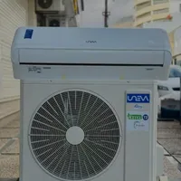 نمایندگی نصب و تعمیرات کولرگازی و پکیج