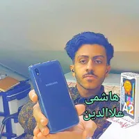 سامسونگ Galaxy A2 Core ۱۶ هاشمی علاالدین|موبایل|تهران, شیخ هادی|دیوار