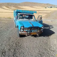 نیسان برای فروش