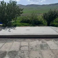 باسکول جاده ای ۸ متری ۵۰ تن|ماشین‌آلات صنعتی|کرمانشاه, |دیوار