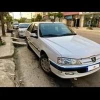 پژو پارس سال، مدل ۱۳۹۹|خودرو سواری و وانت|قائم‌شهر, |دیوار