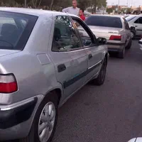 زانتیا ۱۸۰۰