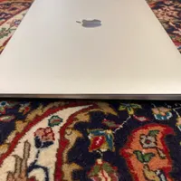 mac air 2020 ram16 سفارش آمریکا|رایانه همراه|تهران, نیاوران|دیوار
