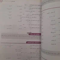 هوش کمپلکس نهم|کتاب و مجله آموزشی|تهران, فلاح|دیوار
