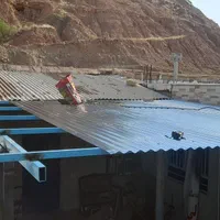 جوشکاری سیار و تعمیرات|خدمات پیشه و مهارت|مسجد سلیمان, |دیوار