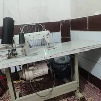 چرخه خیاطی ZOjE|چرخ خیاطی و ریسندگی|مشهد, کشاورز|دیوار
