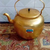 کتری بزرگ